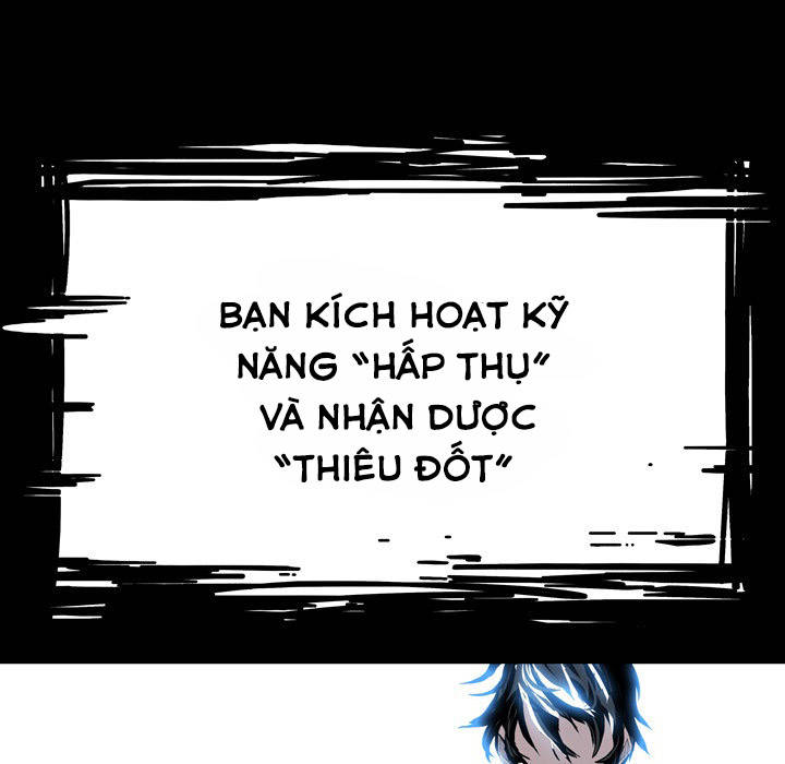 Warble Chapter 22 - Trang 5