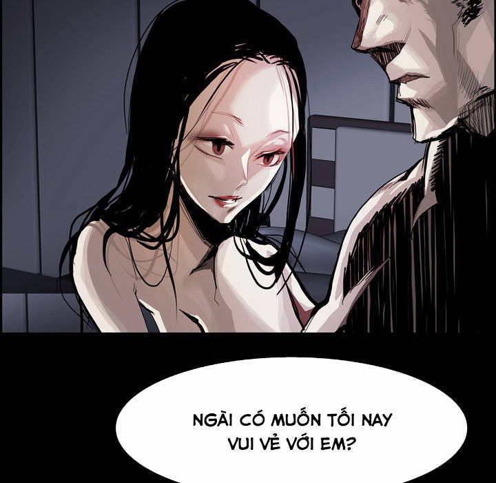 Warble Chapter 22 - Trang 50