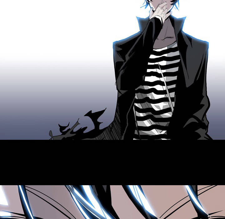 Warble Chapter 22 - Trang 6