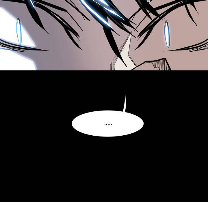 Warble Chapter 22 - Trang 7