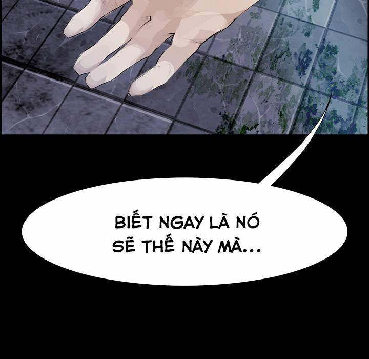 Warble Chapter 22 - Trang 9