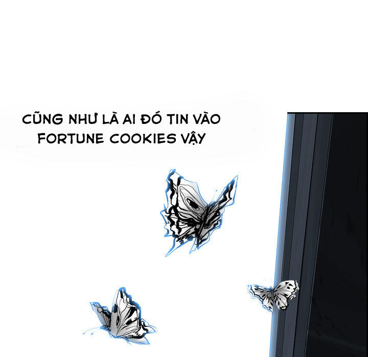 Warble Chapter 23 - Trang 10
