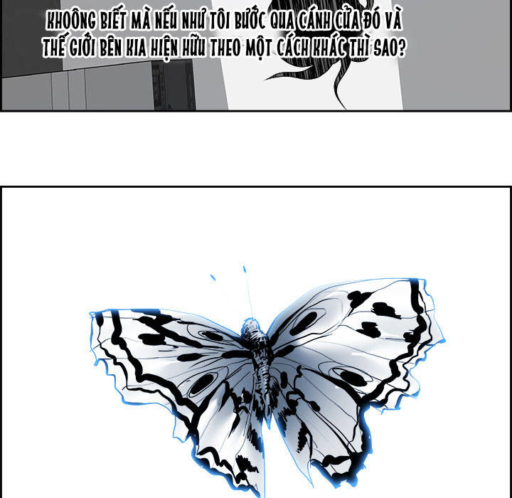 Warble Chapter 23 - Trang 13