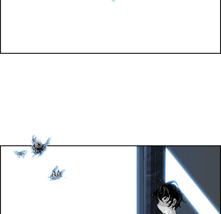 Warble Chapter 23 - Trang 14