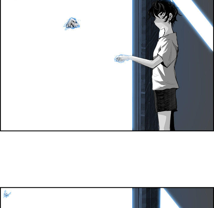 Warble Chapter 23 - Trang 16