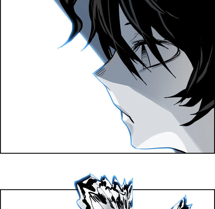 Warble Chapter 23 - Trang 18