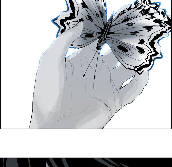 Warble Chapter 23 - Trang 19