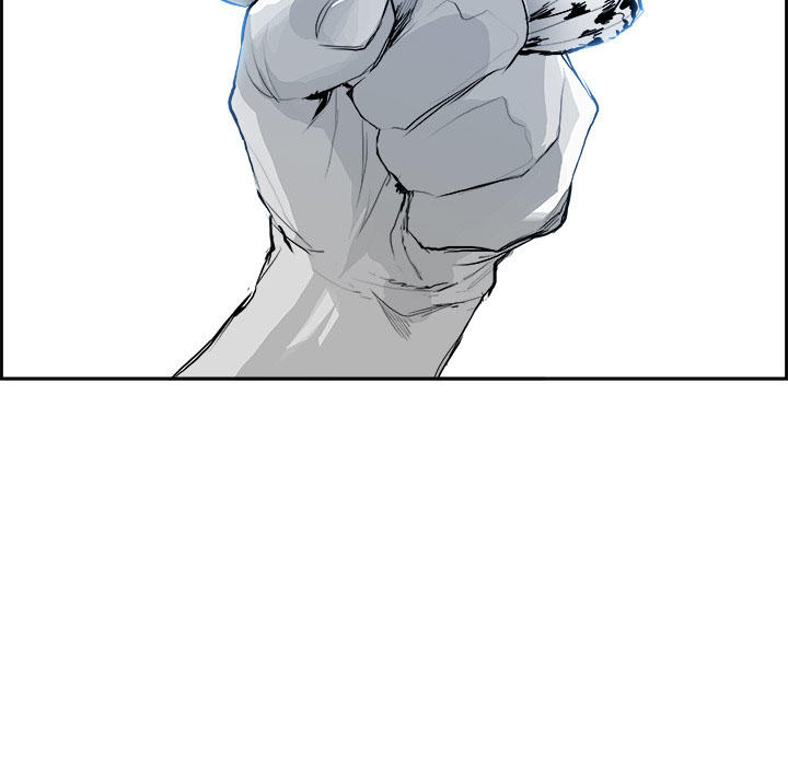 Warble Chapter 23 - Trang 22