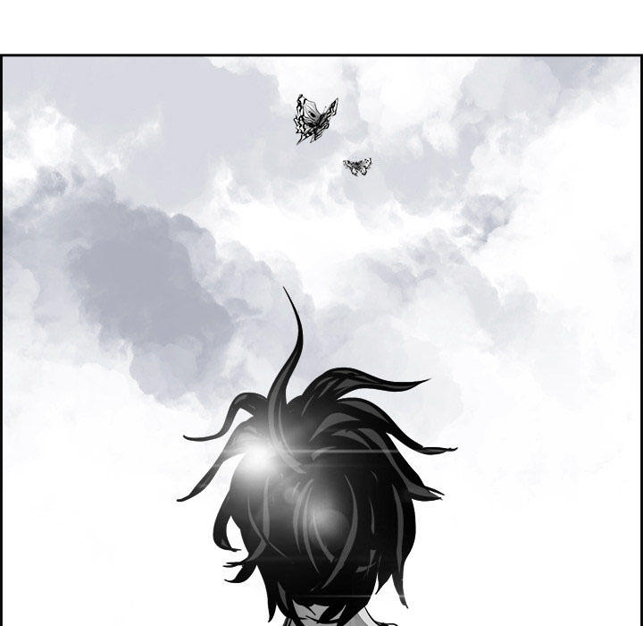 Warble Chapter 23 - Trang 23
