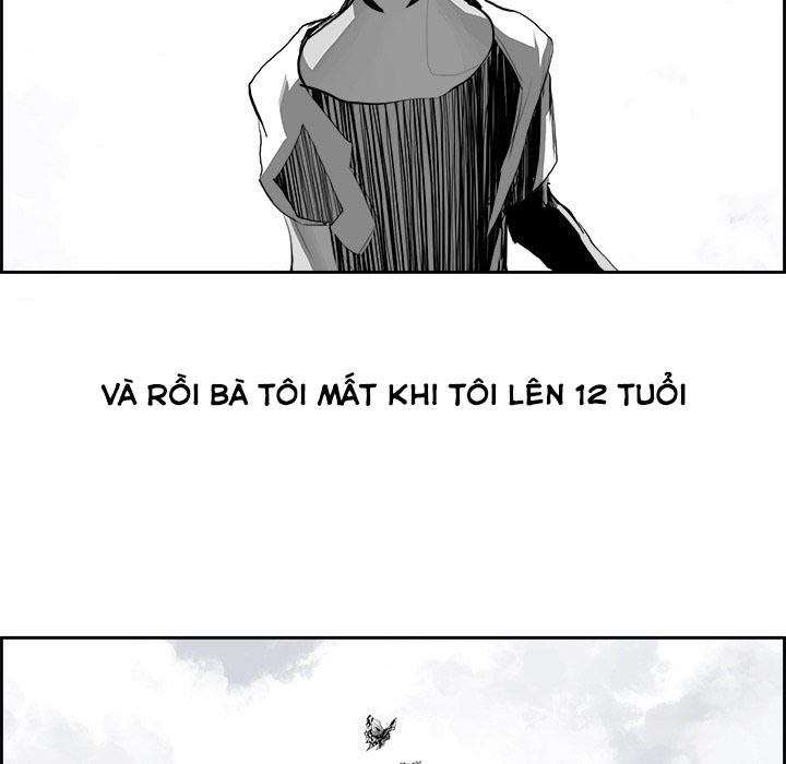 Warble Chapter 23 - Trang 24