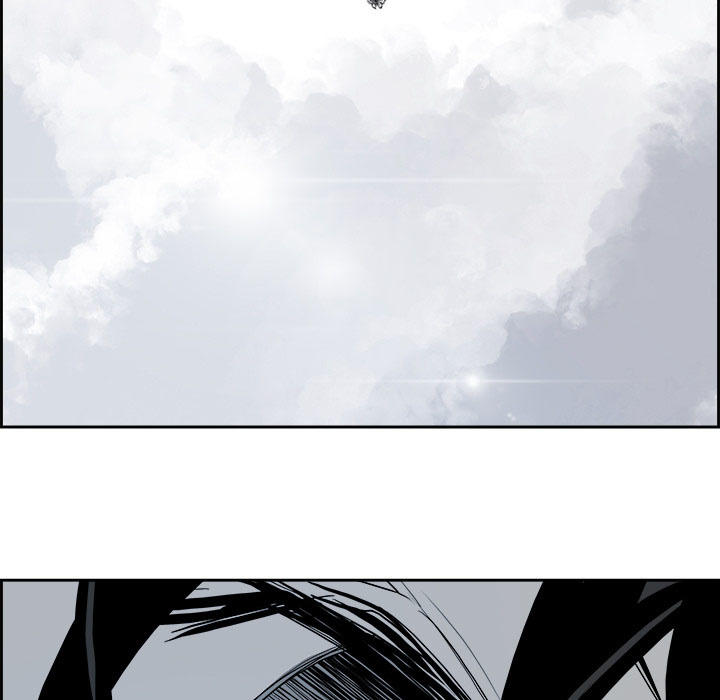 Warble Chapter 23 - Trang 25