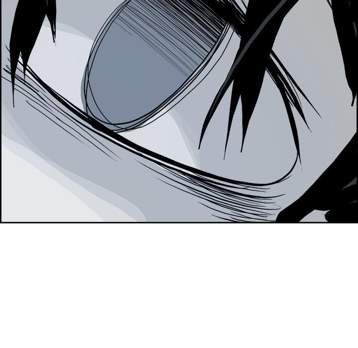 Warble Chapter 23 - Trang 26