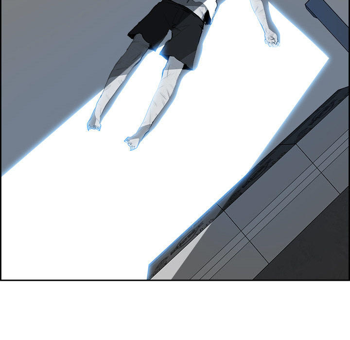 Warble Chapter 23 - Trang 28