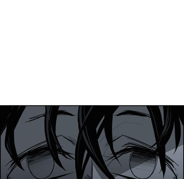 Warble Chapter 23 - Trang 29