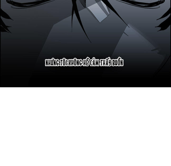 Warble Chapter 23 - Trang 30