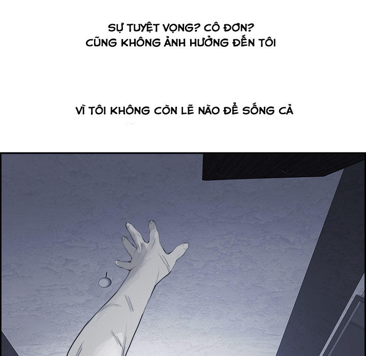 Warble Chapter 23 - Trang 31