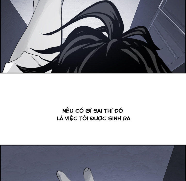 Warble Chapter 23 - Trang 32