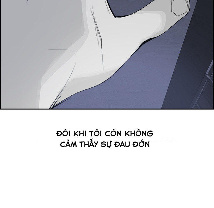 Warble Chapter 23 - Trang 34