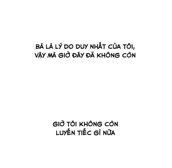 Warble Chapter 23 - Trang 35