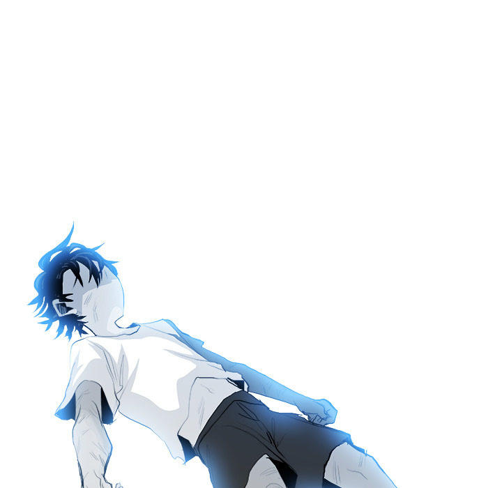 Warble Chapter 23 - Trang 36