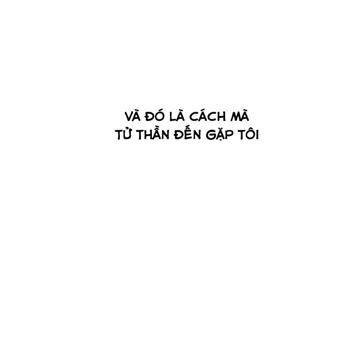 Warble Chapter 23 - Trang 38