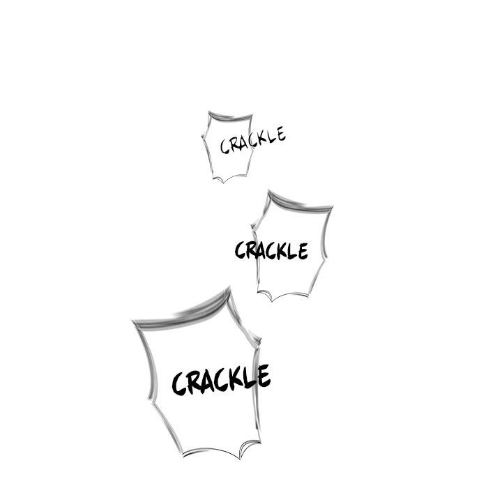 Warble Chapter 23 - Trang 39