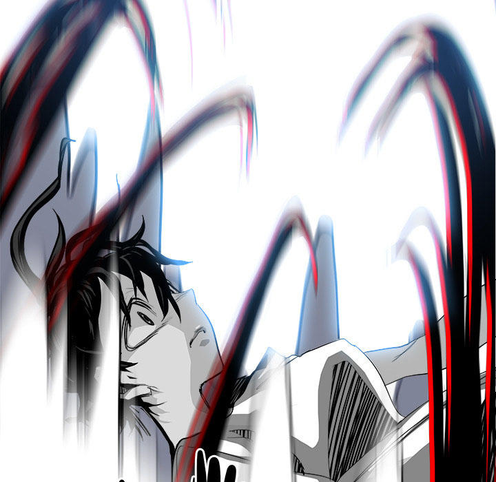 Warble Chapter 23 - Trang 41