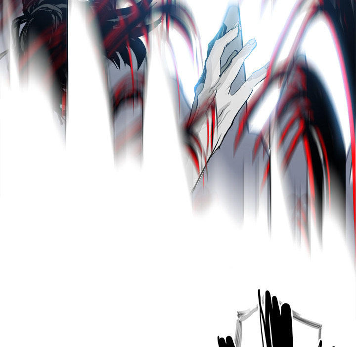 Warble Chapter 23 - Trang 43
