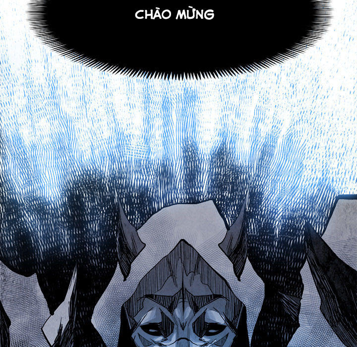 Warble Chapter 23 - Trang 46