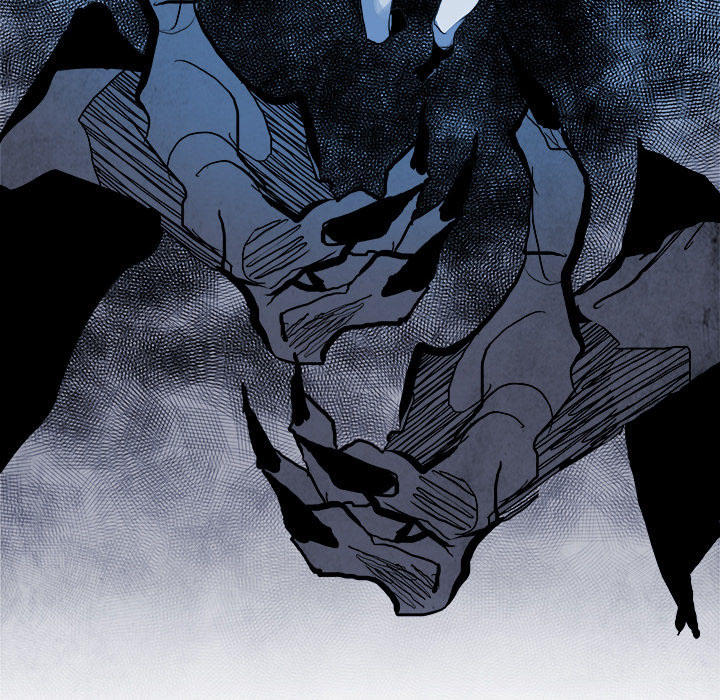 Warble Chapter 23 - Trang 48