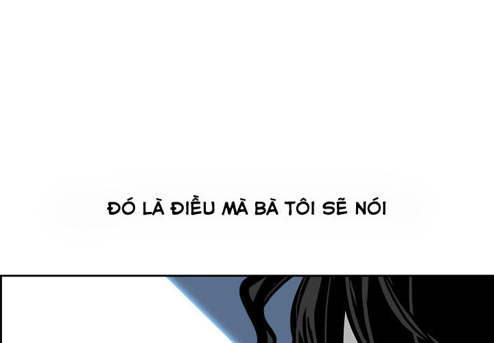 Warble Chapter 23 - Trang 5