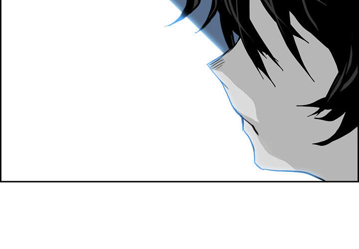 Warble Chapter 23 - Trang 6