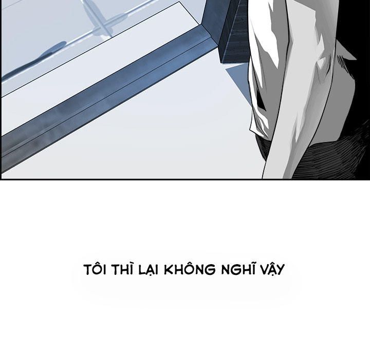 Warble Chapter 23 - Trang 9