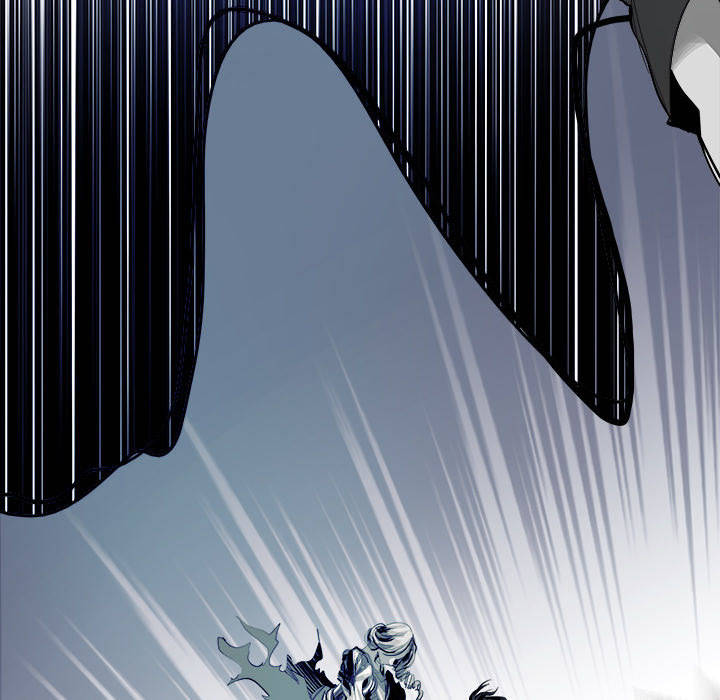 Warble Chapter 24 - Trang 10