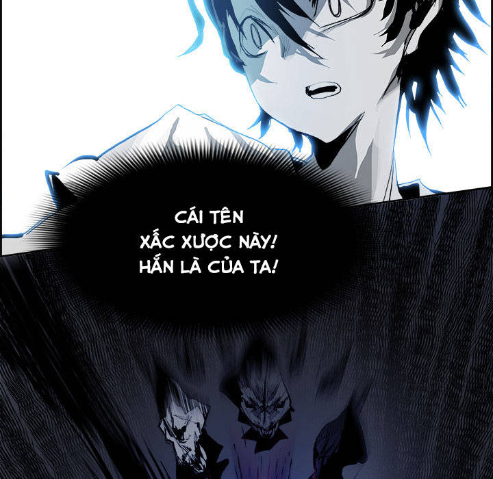 Warble Chapter 24 - Trang 12
