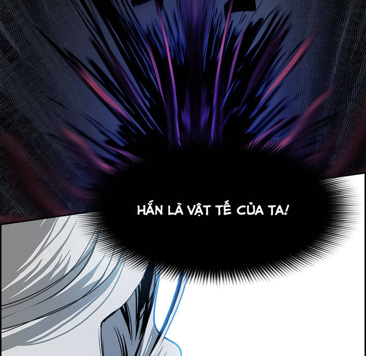 Warble Chapter 24 - Trang 13