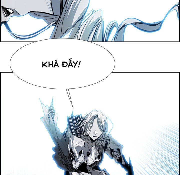 Warble Chapter 24 - Trang 14