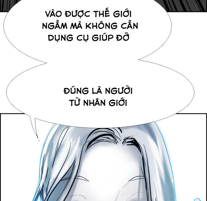 Warble Chapter 24 - Trang 16