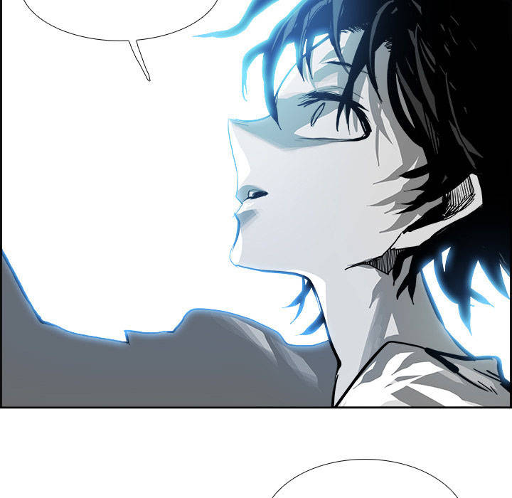 Warble Chapter 24 - Trang 18