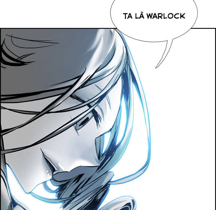 Warble Chapter 24 - Trang 19