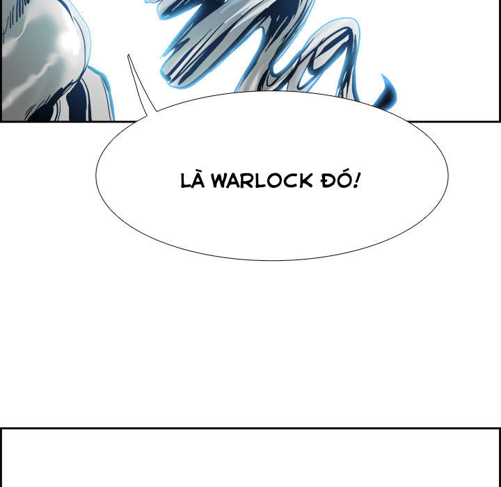 Warble Chapter 24 - Trang 20
