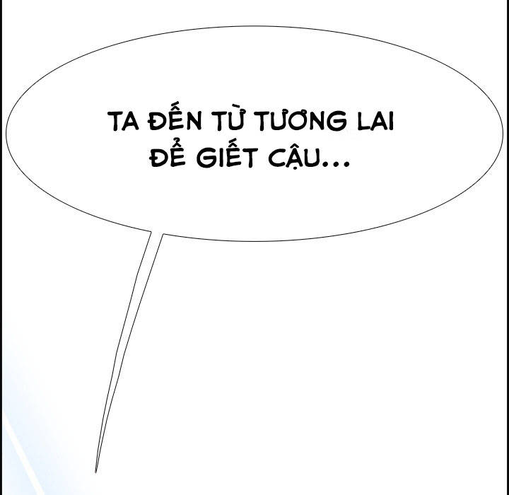 Warble Chapter 24 - Trang 21