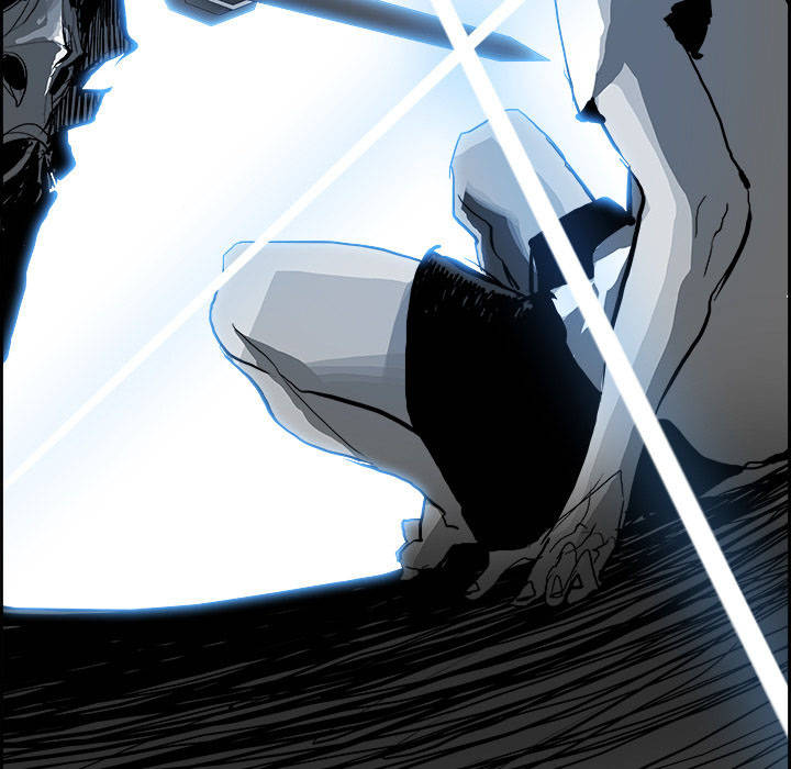 Warble Chapter 24 - Trang 23