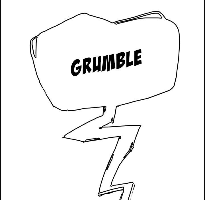 Warble Chapter 24 - Trang 25