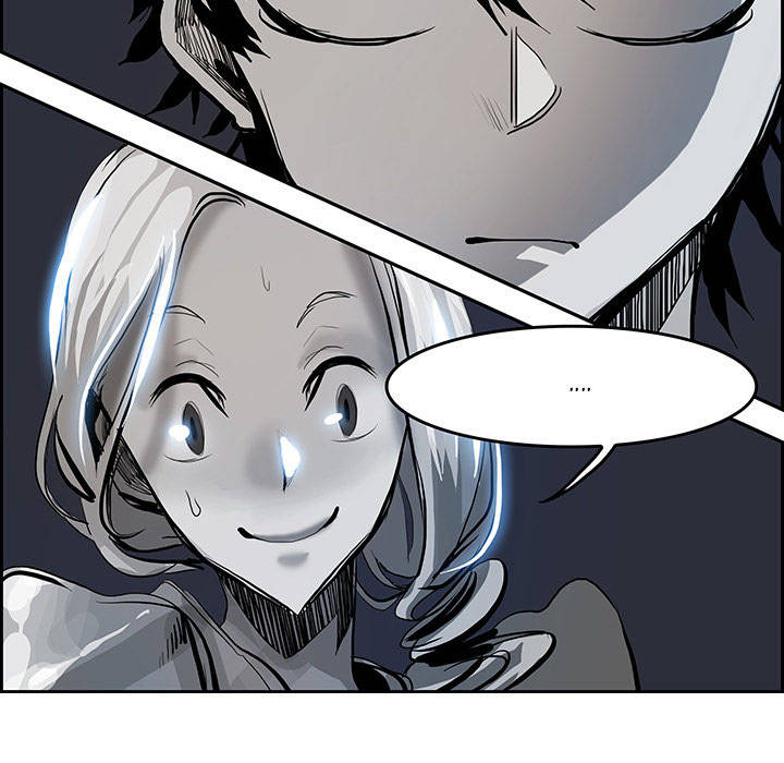 Warble Chapter 24 - Trang 28