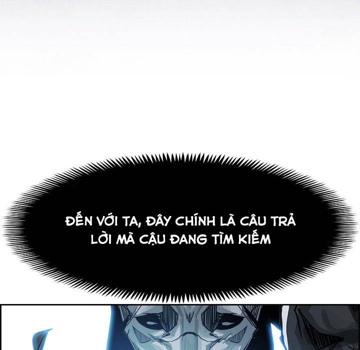 Warble Chapter 24 - Trang 3