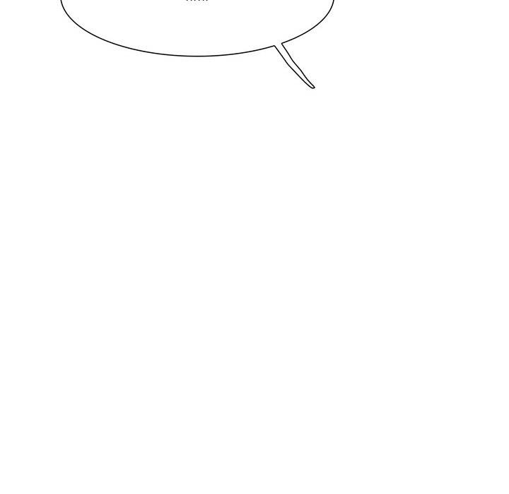 Warble Chapter 24 - Trang 30