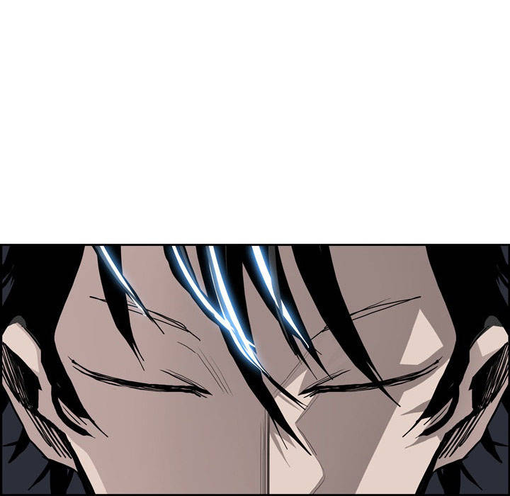 Warble Chapter 24 - Trang 33