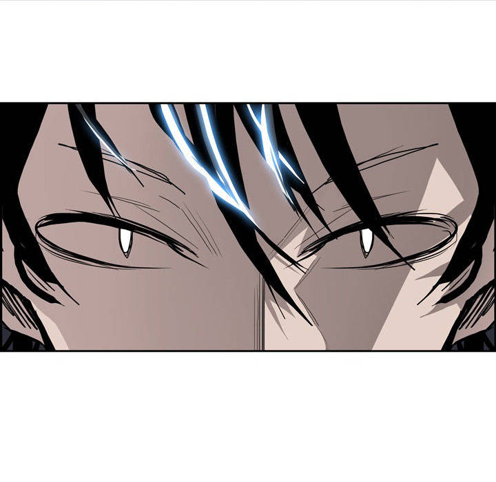 Warble Chapter 24 - Trang 34