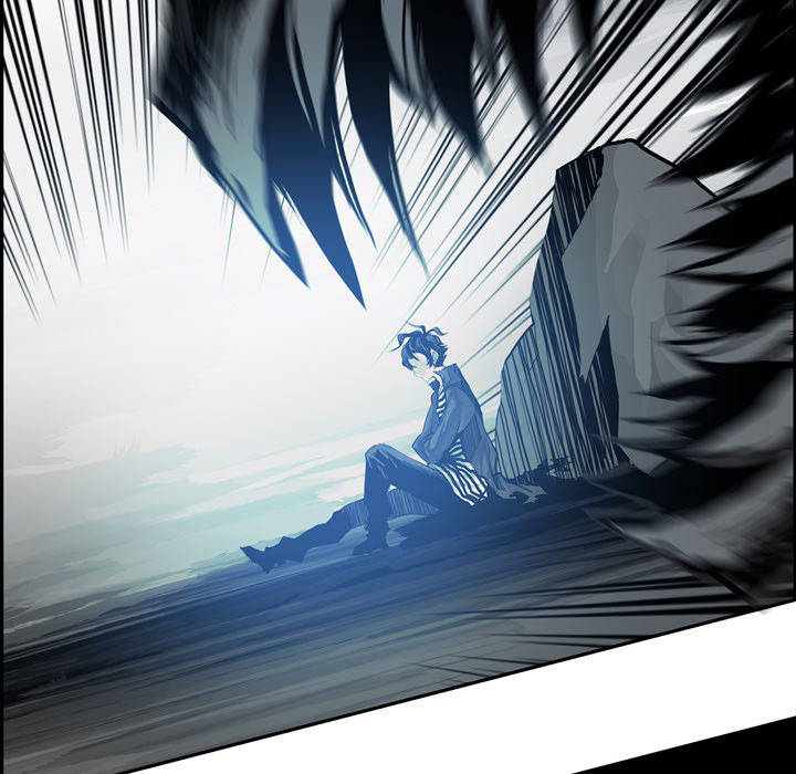 Warble Chapter 24 - Trang 38